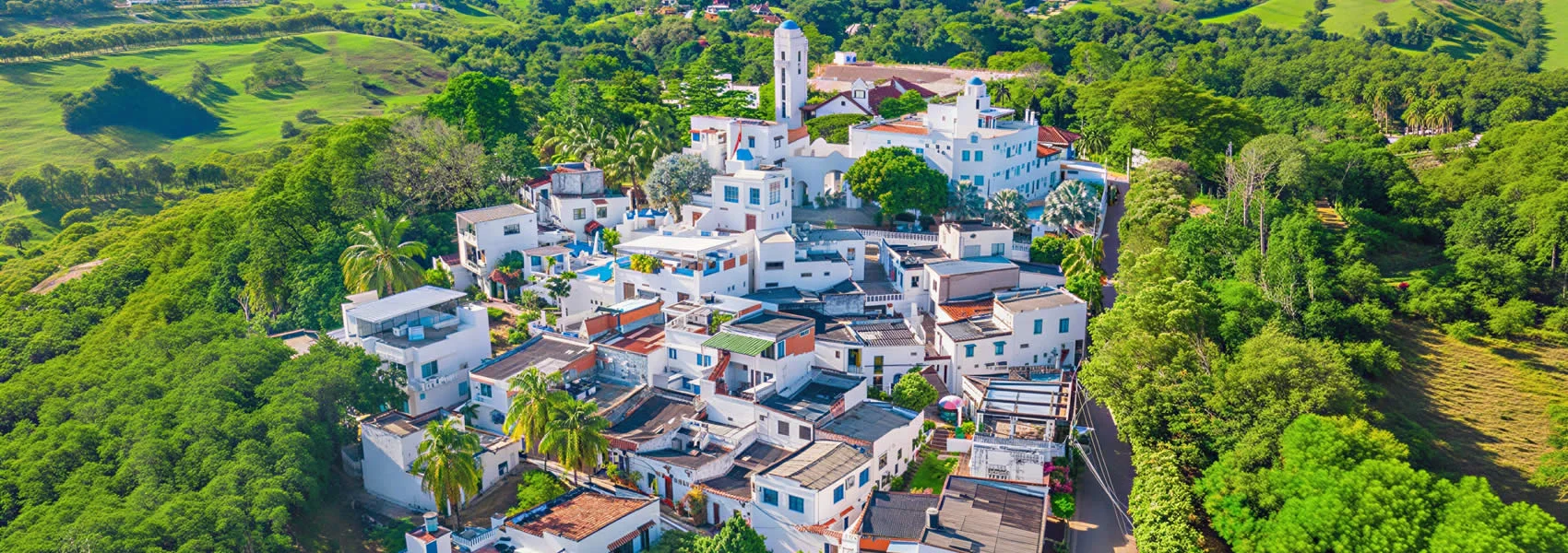 Doradal Antioquia